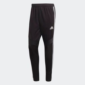 COPY - Men’s Adidas Tiro 19